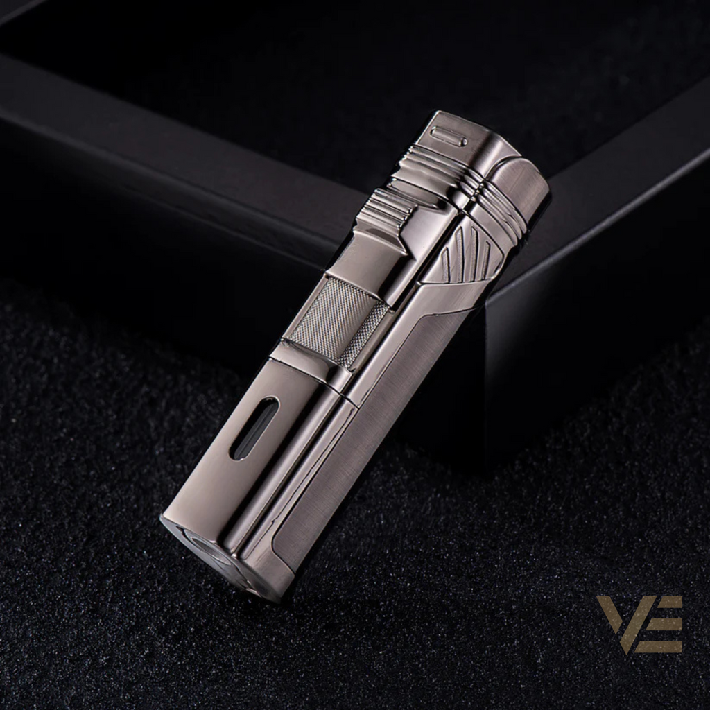 Chroma Torch