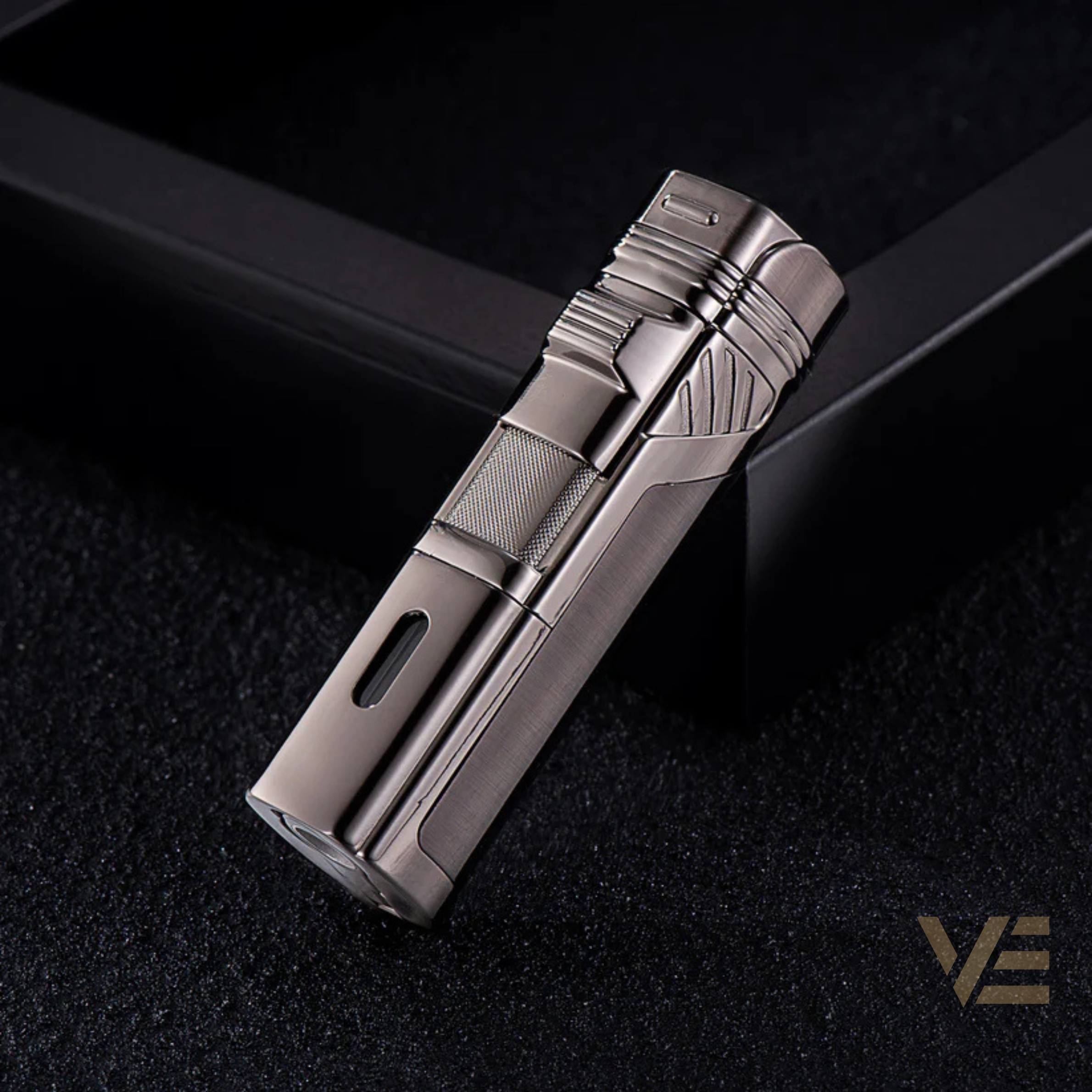 Chroma Torch