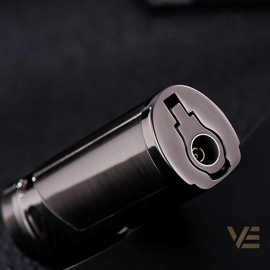 Chroma Torch