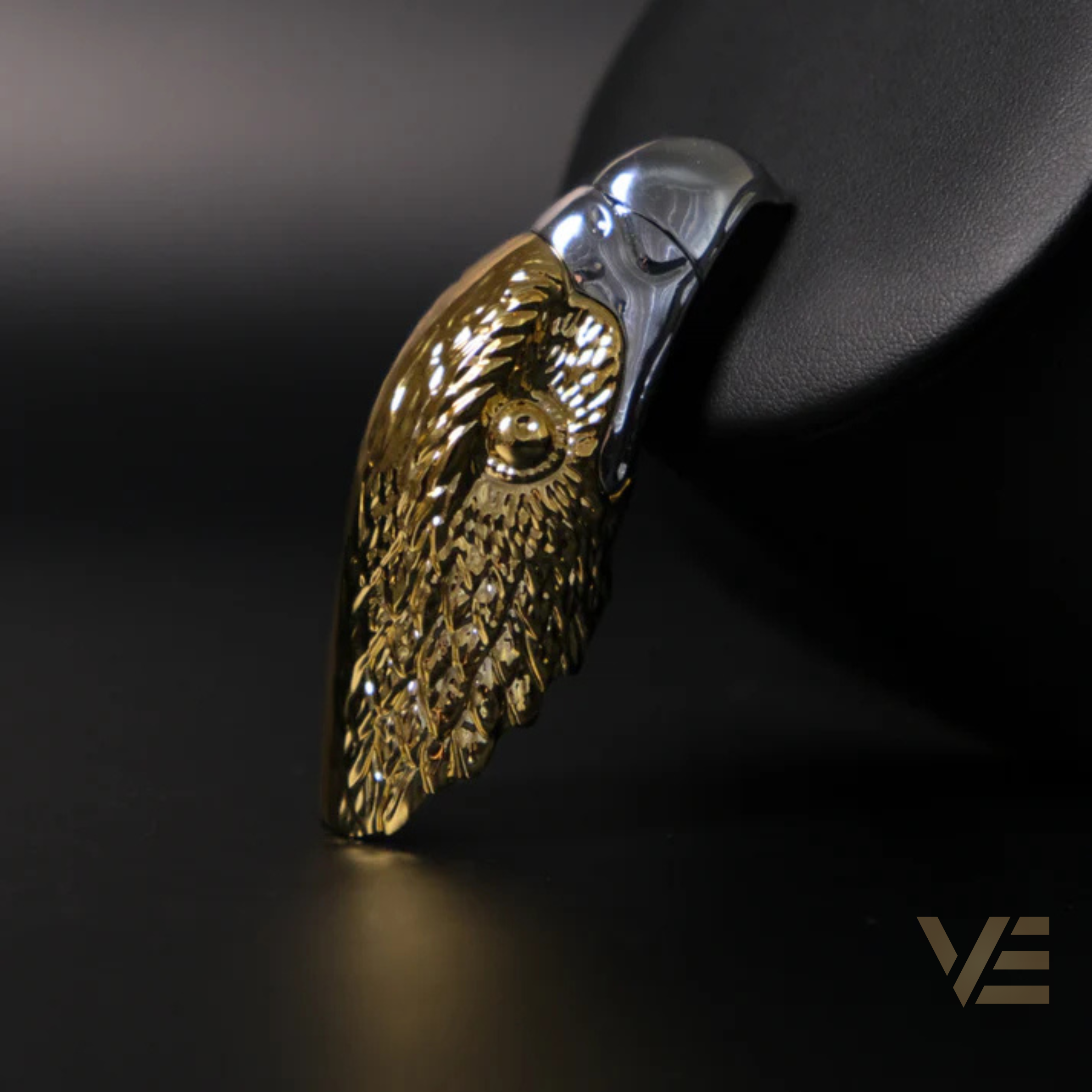 Eagle Eye Lighter