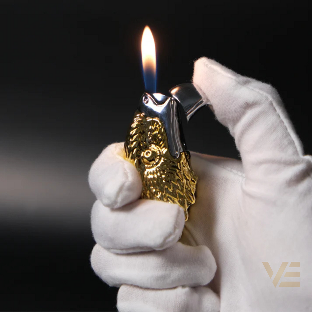 Eagle Eye Lighter