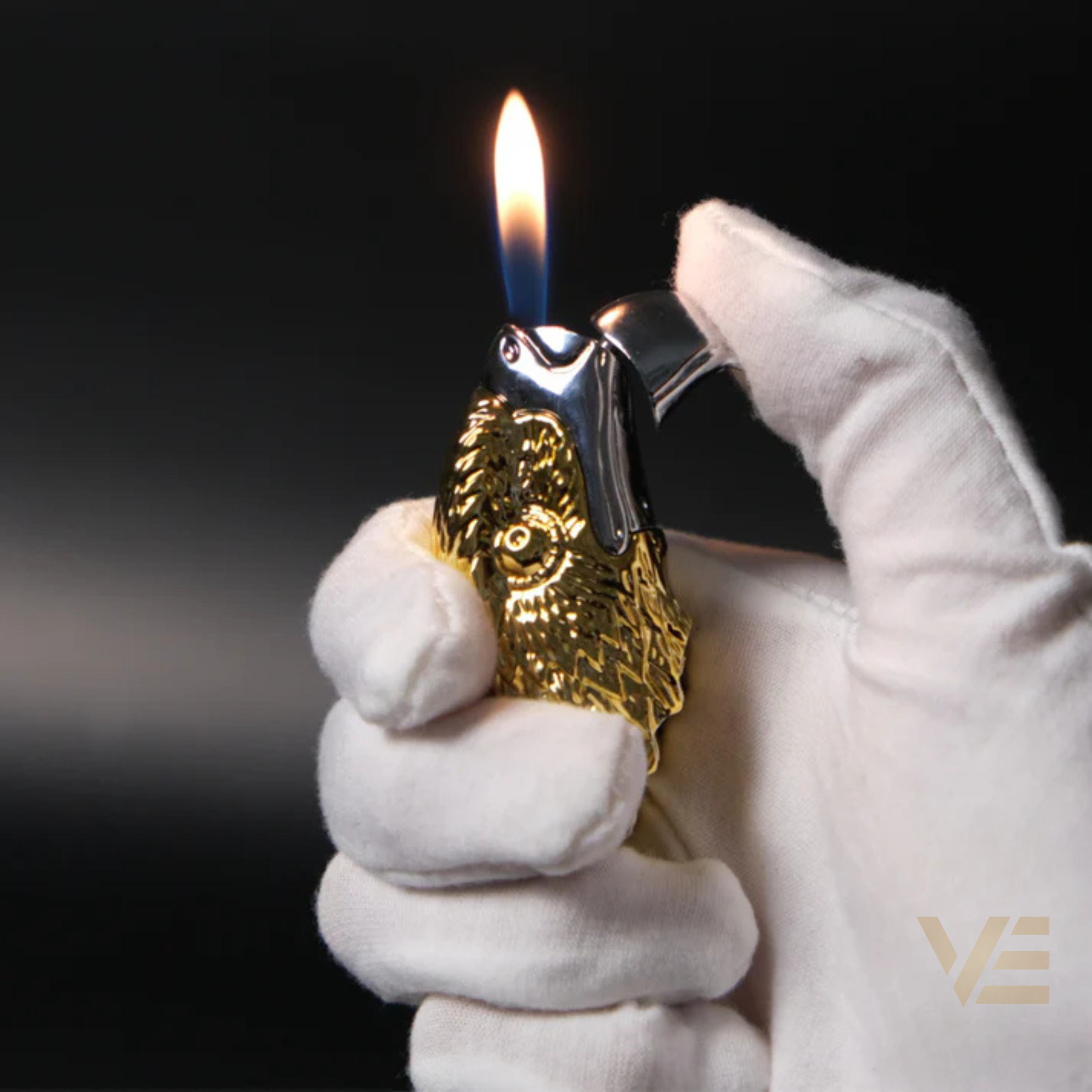 Eagle Eye Lighter