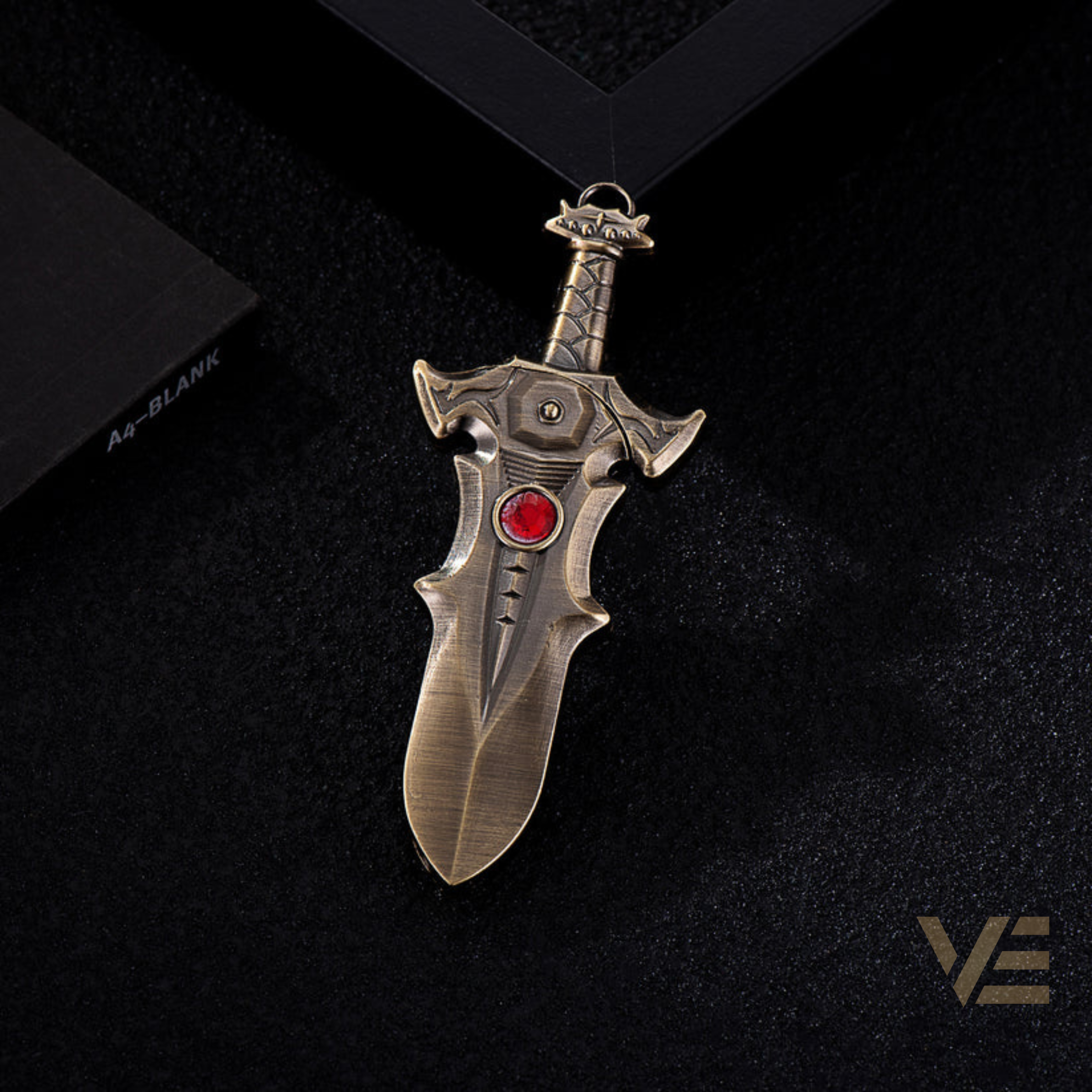 Sword Lighter