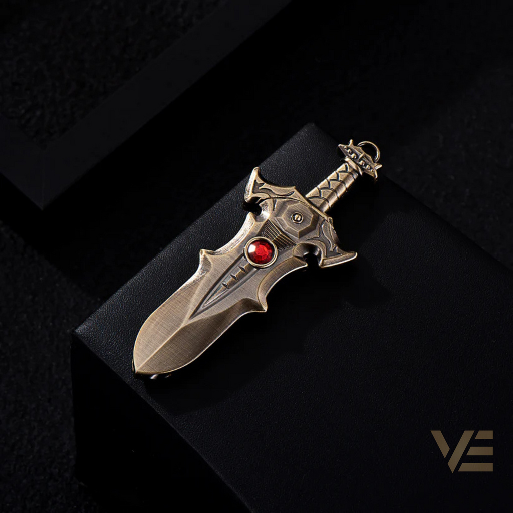Sword Lighter