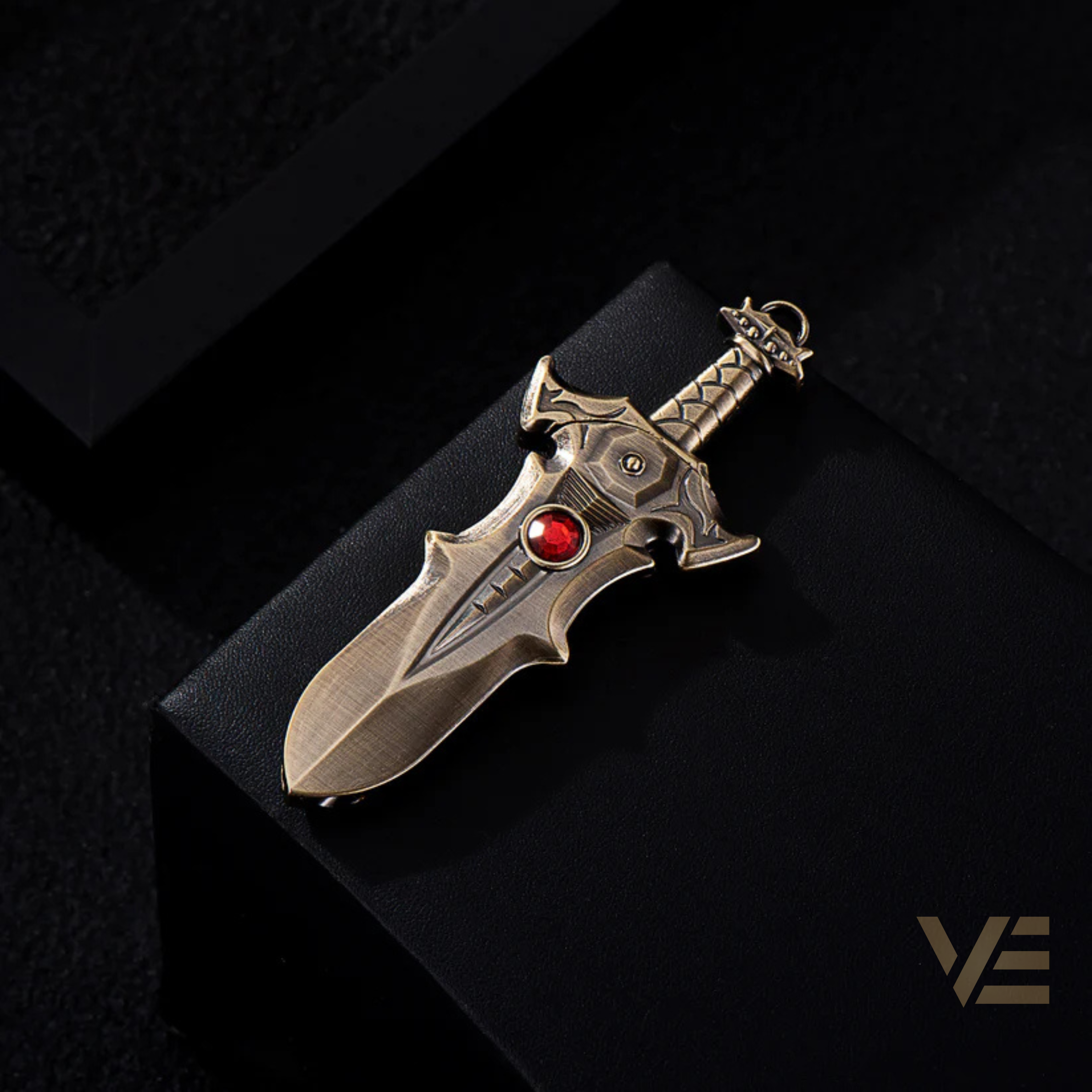 Sword Lighter