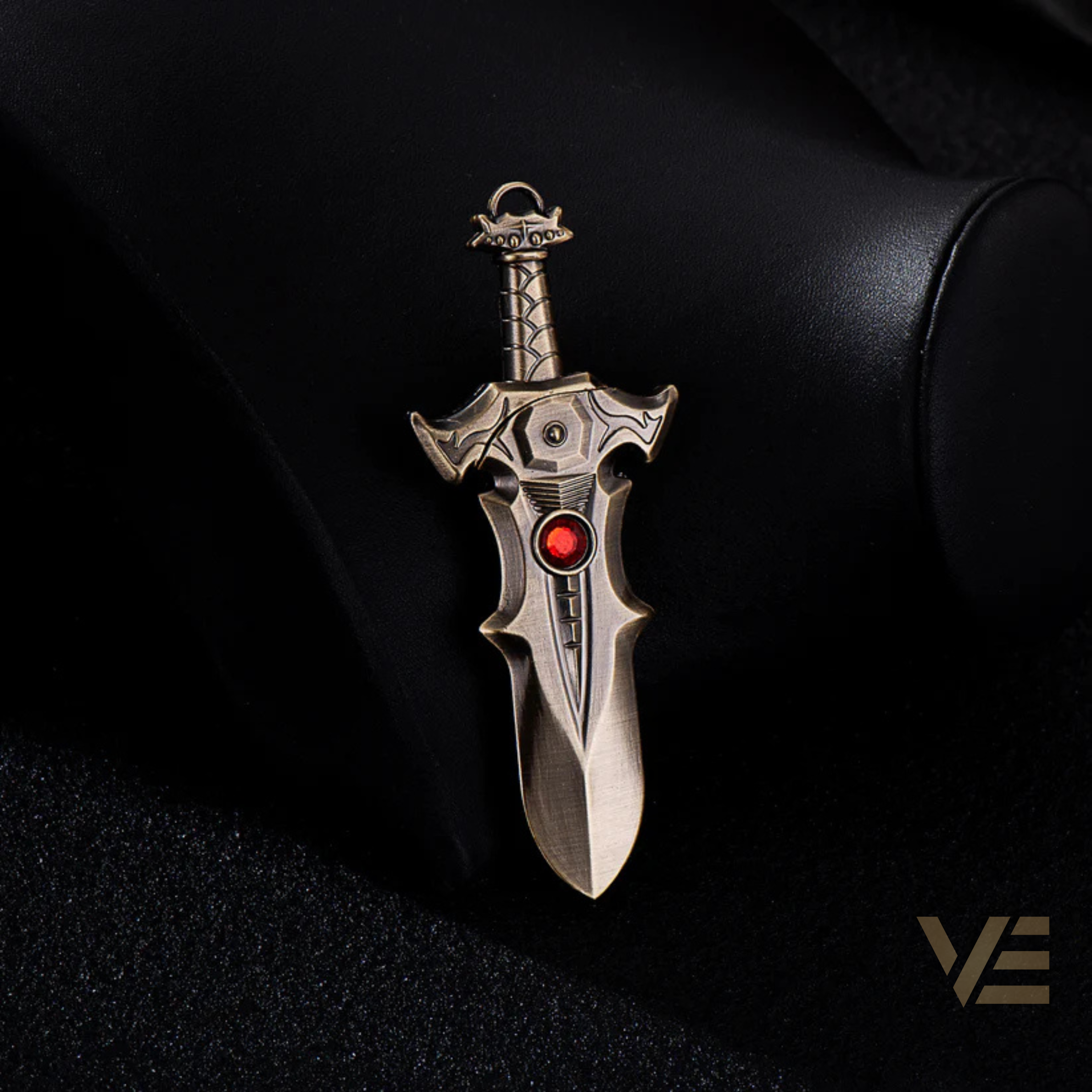 Sword Lighter